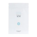 Pyunkang Yul Патчи от прыщей Acne Spot Patch Super Thin, 15 шт