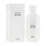 Загоюючий тонер для проблемної шкіри обличчя - Pyunkang Yul Acne Toner, 150 мл