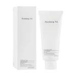 Пенка для умывания - Pyunkang Yul Cleansing Foam, 150 мл