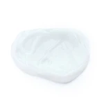 May Island Набір зволожувальних нічних масок для обличчя 7 Days Secret Deep Water Sleeping Mask Pack з гіалуроновою кислотою, 12*5 г - фото N3