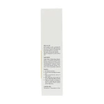 CosRX Нічна маска для обличчя Ultimate Moisturizing Honey Overnight Mask з екстрактом прополісу, 60 мл - фото N2