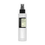 CosRX Безспиртовий тонер для обличчя Centella Water Alcohol-Free Toner для проблемної шкіри, з екстрактом центелли, 150 мл