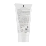 Гель для вмивання - CosRX Low pH Good Morning Gel Cleanser, 150 мл - фото N2