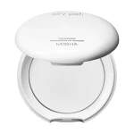 Missha Матувальна компактна пудра для обличчя Airy Pot Pressed Powder, Translucent, 8 г