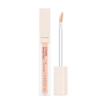 Missha Консилер для лица Cover Maestro Tip Concealer, 6 г