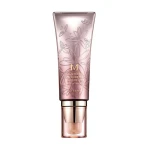 Missha BB-крем для лица M Signature Real Complete BB Cream SPF 25 PA++, 27 Honey Beige, 45 мл