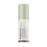 Missha Зволожувальний стік для обличчя Actibarrier Strong Moist SOS Stick, 10 г