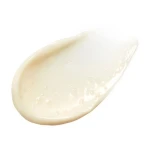 Missha Крем для пружності шкіри обличчя Atelo Collagen 500 Power Plumping Cream, 40 мл - фото N2