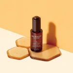 Missha Масло для лица Bee Pollen Renew Oil, 30 мл - фото N3