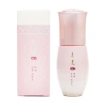 Missha Омолаживающая эссенция для лица Misa Yei Hyun Essence с растительными экстрактами, 40 мл