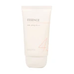 Солнцезащитная эссенция для лица и тела - Missha All Around Safe Block Essence Sun SPF 45 PA +++, 50 мл