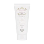 Missha Пенка для умывания Cleansing Foam Creamy Latte Strawberry, 172 мл