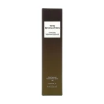 Missha Есенція для обличчя Time Revolution Artemisia Treatment Essence Mist з екстрактом полині, 120 мл - фото N2
