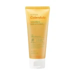 Missha Маска-пилинг для лица Su:Nhada Calendula Smoothing Peel Off Mask, 100 мл