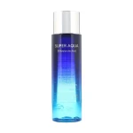 Missha Увлажняющая эссенция-тонер для лица Super Aqua Ultra Hyalron Skin Essence, 200 мл