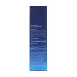 Missha Увлажняющая эссенция-тонер для лица Super Aqua Ultra Hyalron Skin Essence, 200 мл - фото N3