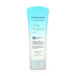 Missha Пілінг-гель для обличчя Super Aqua Ultra Hyalron Peeling Gel з гіалуроновою кислотою, 100 мл