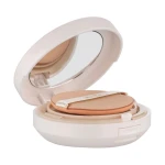 Missha ВВ крем-пудра для лица Misa Geum Sul Vitalizing BB Cake SPF40/PA++, 23 Natural Beige, 20 г - фото N3