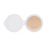 Missha Тональный кушон для лица Velvet Finish Cushion SPF 50+/PA+++, 21, 15 г (сменный блок)