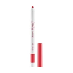 Missha Автоматичний олівець для губ Silky Lasting Lip Pencil, CR01 Lost Girl, 0.25 г