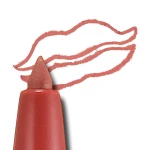 Etude House Автоматичний олівець для губ Soft Touch Auto Lip Liner AD, 0.2 г - фото N2