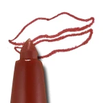 Etude House Автоматический карандаш для губ Soft Touch Auto Lip Liner AD 04 Real Rose, 0.2 г - фото N2