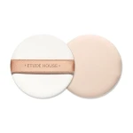 Etude House Спонж для макіяжу My Beauty Any Puff Moist Fitting, 1 шт