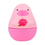 Etude House Крем для рук Missing U Hand Cream Pink Dolphin с ароматом пиона, 30мл