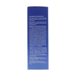 IsNtree Увлажняющая восстанавливающая эссенция для лица Hyaluronic Acid Water Essence с гиалуроновой кислотой, 50 мл - фото N2