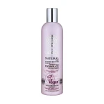 NATURA SIBERICA Бальзам для окрашенных волос Natural Hair Conditioner Hydrolate, 400 мл