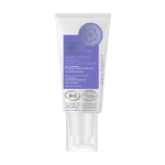 NATURA SIBERICA Нічний крем для обличчя Organic Certified Night Face Cream заспокійливий, для чутливої шкіри, 50 мл