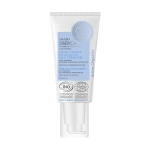 NATURA SIBERICA Крем-гель для обличчя денний Organic Certified Balancing Face Cream-Gel для жирної та комбінованої шкіри, 50 мл