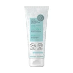 NATURA SIBERICA Восстанавливающий скраб для лица Organic Certified Gentle Revitalising Face Scrub для сухой и тусклой кожи, 100 мл