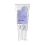 NATURA SIBERICA Дневной крем для лица Organic Certified Protective Moisturizing Day Face для чувствительной кожи, 50 мл