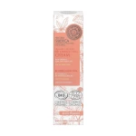 NATURA SIBERICA Корректирующий ВВ крем для лица Organic Certified BB Correcting Cream, 30 мл