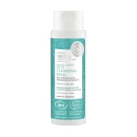 NATURA SIBERICA Очищающий бальзам для сухой и тусклой кожи лица Organic Certified Rich Cleansing Balm, 150 мл