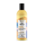 NATURA SIBERICA Гель для душу Taiga Siberica Shower Gel Siberian Honey Pine Кедрове SPA, 270 мл