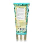 NATURA SIBERICA Скраб для кожи головы Oblepikha Siberica Professional Scalp Scrub для всех типов волос, 200 мл - фото N2