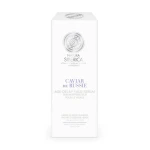 NATURA SIBERICA Сироватка для обличчя Caviar De Russie Copenhagen Anti-age омолоджувальна, 30 мл - фото N2