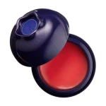 Tony Moly Бальзам-блеск для губ Mini Berry Lip Balm SPF15 PA+ Blueberry, 7.2 г