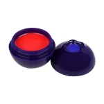 Tony Moly Бальзам-блиск для губ Mini Berry Lip Balm SPF15 PA+ Blueberry, 7.2 г - фото N2