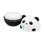 Tony Moly Освітлювальний крем для рук Pandas Dream White Hand Cream, 30 мл - фото N2