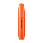 Tony Moly Туш для вій Double Needs Pang Pang Mascara 03 Long Long, 12 г