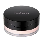 Tony Moly Розсипчаста пудра для обличчя Luminous Perfume Face Powder 01 Light Beige, 15 г