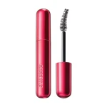 Tony Moly Тушь для ресниц The Shocking Cara 01 Extreme Volume, 8.5 г