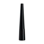 Tony Moly Жидкая подводка для глаз Easy Touch Liquid Eyeliner 01 Black, 5 мл