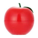 Tony Moly Крем для рук Red Apple Hand Cream Червоне яблуко, 30 мл - фото N2