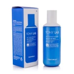 Tony Moly Эмульсия для лица Tony Lab AC Control Emulsion для проблемной кожи, 160 мл