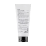 Tony Moly Очищаюча пінка для вмивання Clean Dew Blueberry Foam Cleanser з чорницею, 180 мл - фото N2