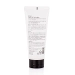 Tony Moly Очищаюча пінка для вмивання Clean Dew Red Grapefruit Foam Cleanser з грейпфрутом, 180 мл - фото N2